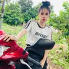 user1c8ii5pep4
