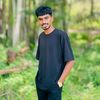 sadu_boy_01