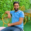 el3rb_
