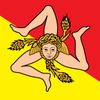 messy_sicilian