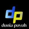 dp_aditpuyuh
