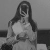 user2173509177537