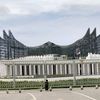 aloysiajoseimulya