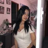 rosauraszx
