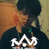 aung_htay0