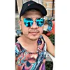 mostrandoaverdade7