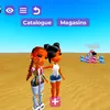 inaya_ytb2