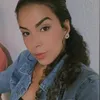 maine_mae_de_tres_3