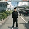 mohdqusyahry01