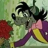 nik..ig