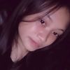 shsliaprdtaa