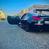 its_muneebyt