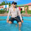 ajoybarua43