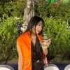 anh.chi87