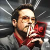 downeyts