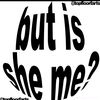 nxt_wilow52