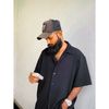 mister_beard_
