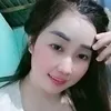 phanbinh1985