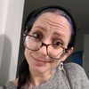missztakesadayoff