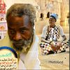 baye3694