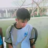 zulkifli05509