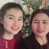 anh._129