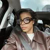 priscillalolengaofficial