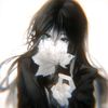 afuri.official0