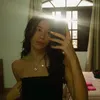 marianaa.pedrotti