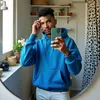 hasonraja58