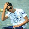user160409673738