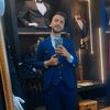 walid_07_20