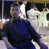 md.yusuf.333