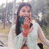 manisha..chy
