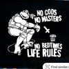 raging_nerdtitan