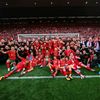 .liverpool91