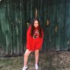 itscarlycasey