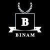 Binam Chhetri ❤️‍🩹