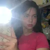 khienjk