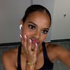 bellakatherinee