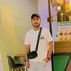 sarmadbhatti_offical