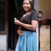 sari.wati886