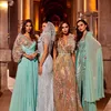 HELLEN FASHION