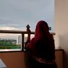 mayaaktermaya17