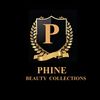 phinecollections