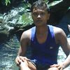 MD Tarek
