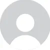 user306680744