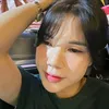 muoi.1401