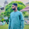 alikhanq713