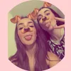 iriiagaarciaa_